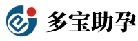 青岛试管代怀生孩子-青岛缘梦代怀机构